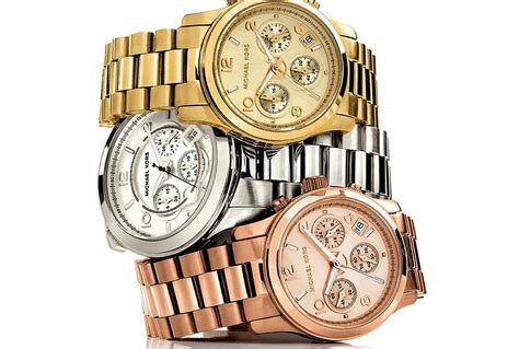 michael kors watches fake on amazon|michael kors watches india price.